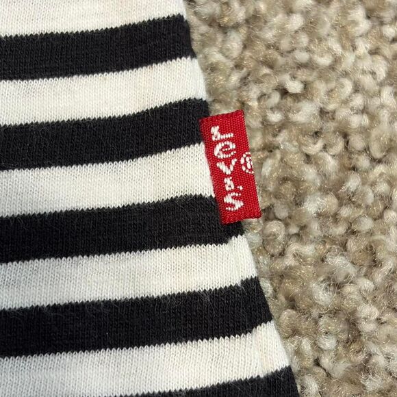 Levi-s Women's multi T-shirt - Picture 2 of 8